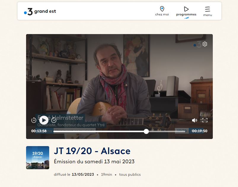 Alt Text